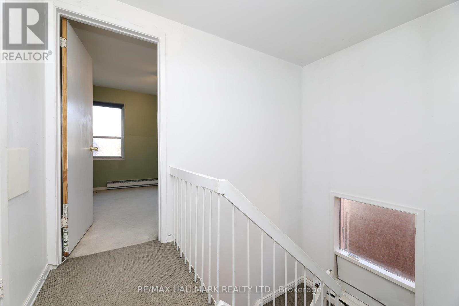 225 Roslin Avenue, Toronto, Ontario  M4N 1Z5 - Photo 23 - C11921862