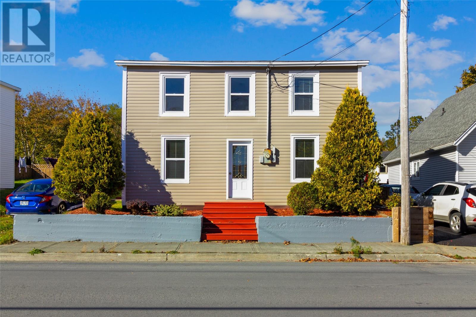 Property at 164 Water Street image 1