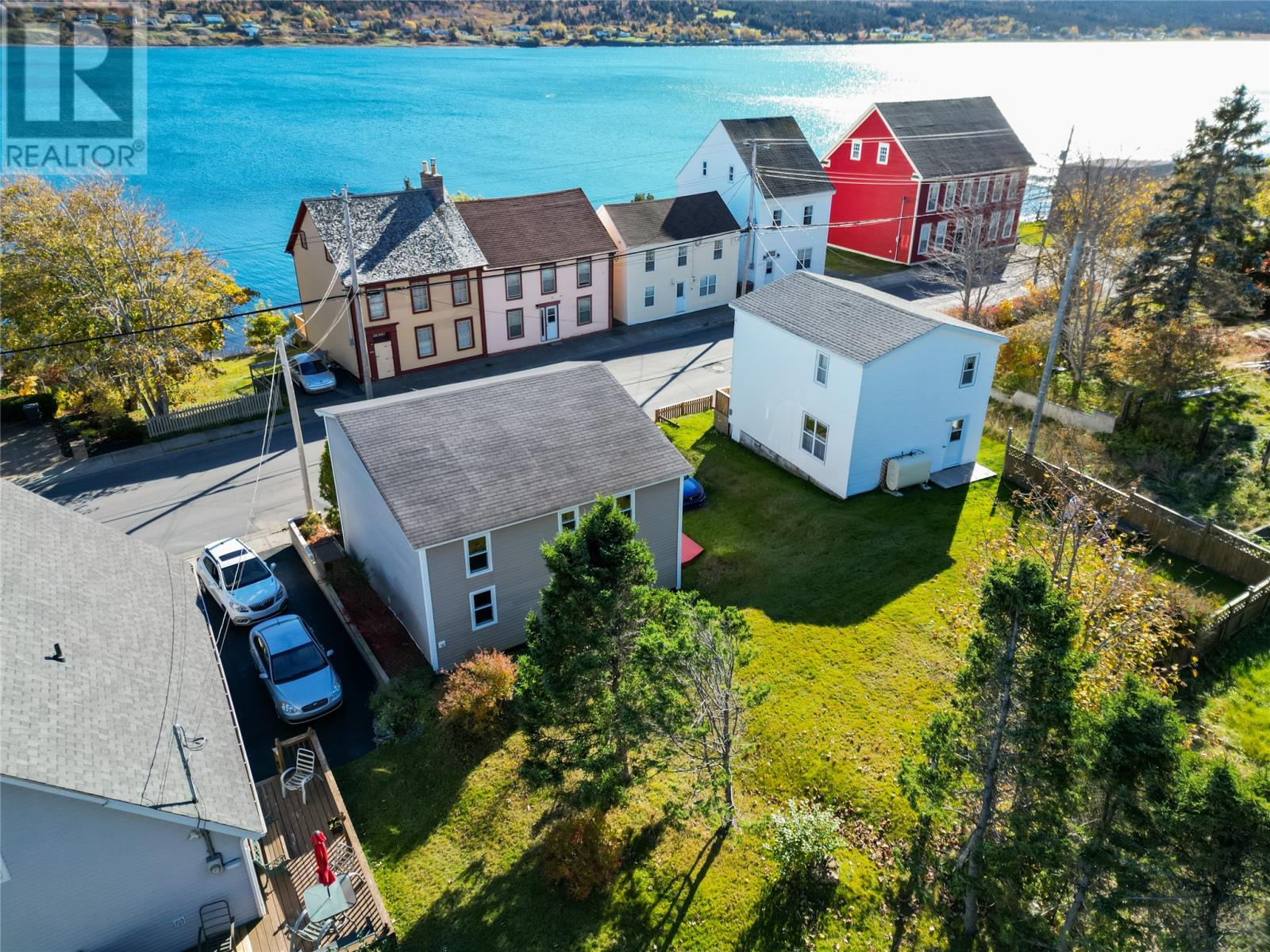 Property at 164 Water Street image 2