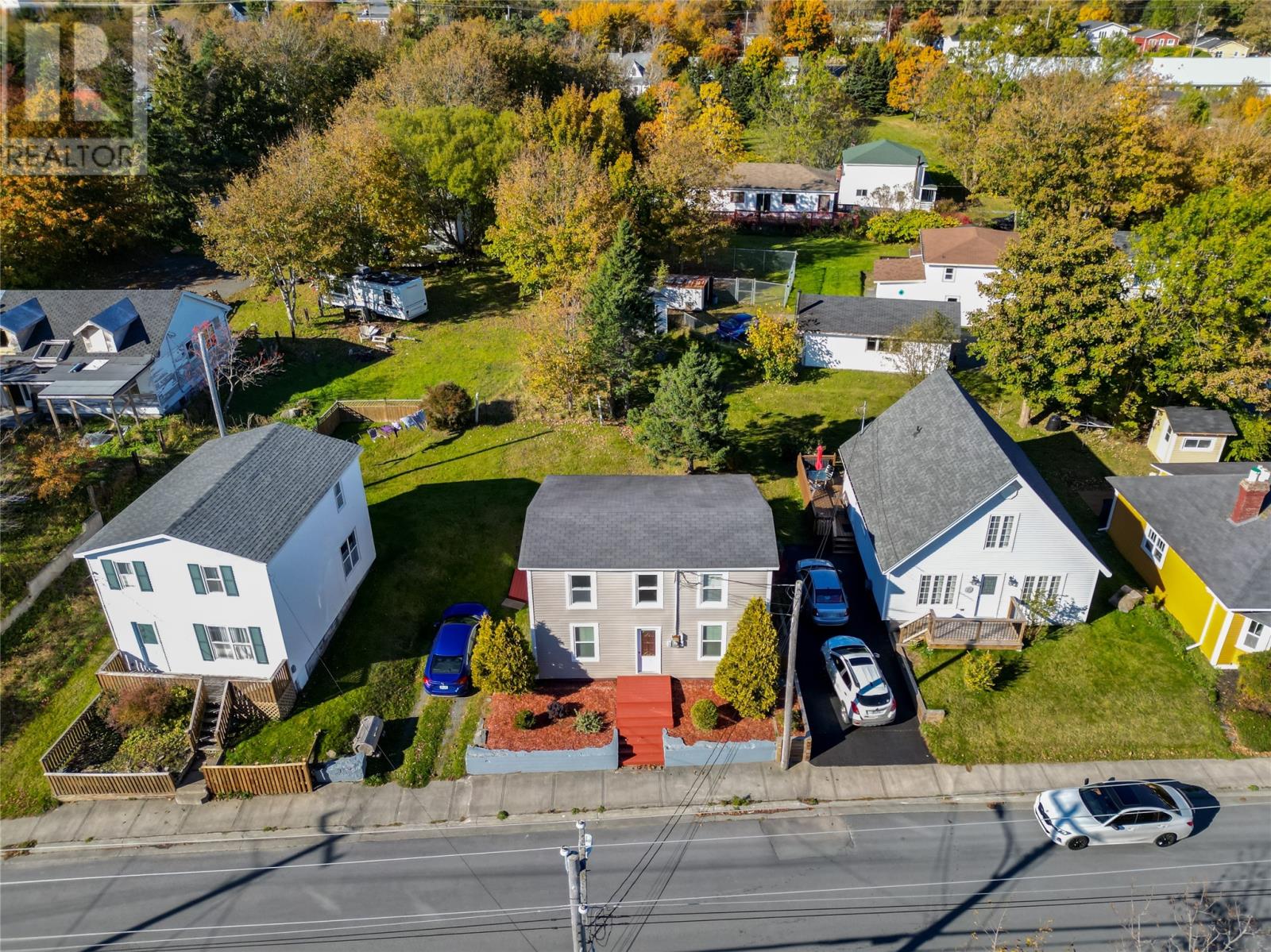 Property at 164 Water Street image 3