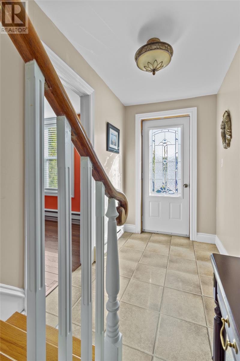 Property at 164 Water Street image 5