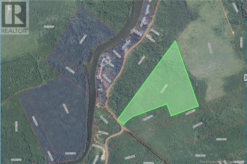 Property at Lot du Boom Road image