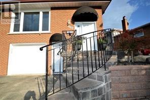 #upper - 462 Fergo Avenue, Mississauga, Ontario  L5B 2J3 - Photo 2 - W11921878