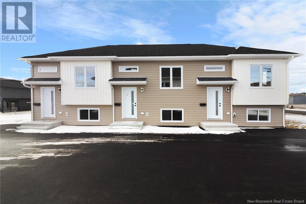 Property at 424 Neill Street image 1