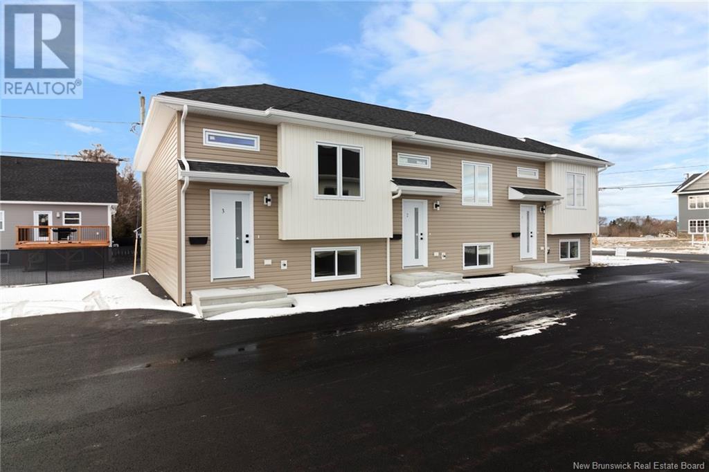 Property at 424 Neill Street image 3