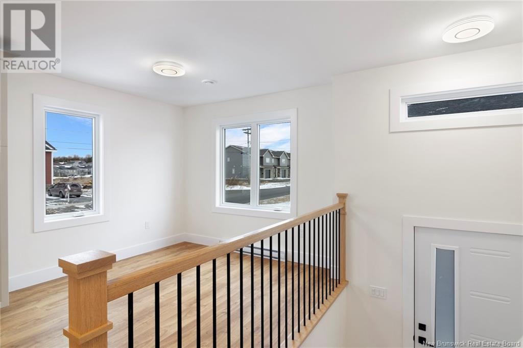 Property at 424 Neill Street image 5