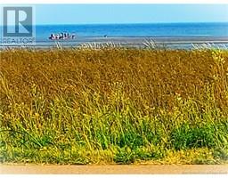 3 LAKESIDE LANE Lane, cormierville, New Brunswick