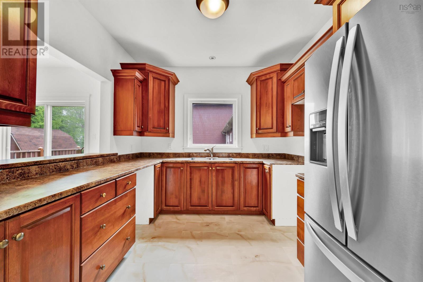 129 Appaloosa Run, Hammonds Plains, Nova Scotia  B3B 0G2 - Photo 12 - 202500789