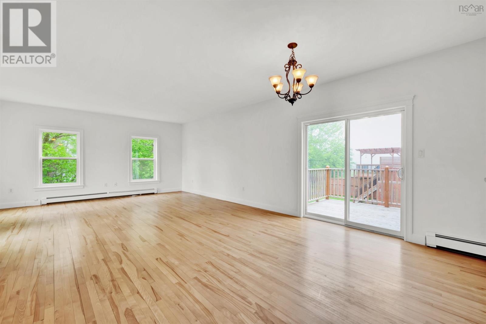 129 Appaloosa Run, Hammonds Plains, Nova Scotia  B3B 0G2 - Photo 13 - 202500789