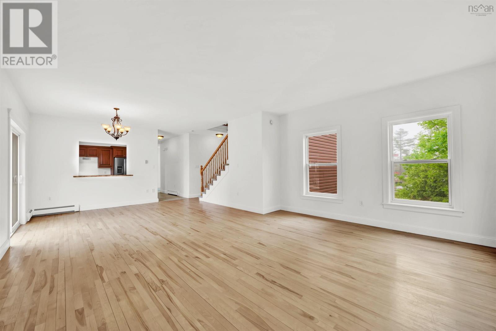 129 Appaloosa Run, Hammonds Plains, Nova Scotia  B3B 0G2 - Photo 15 - 202500789