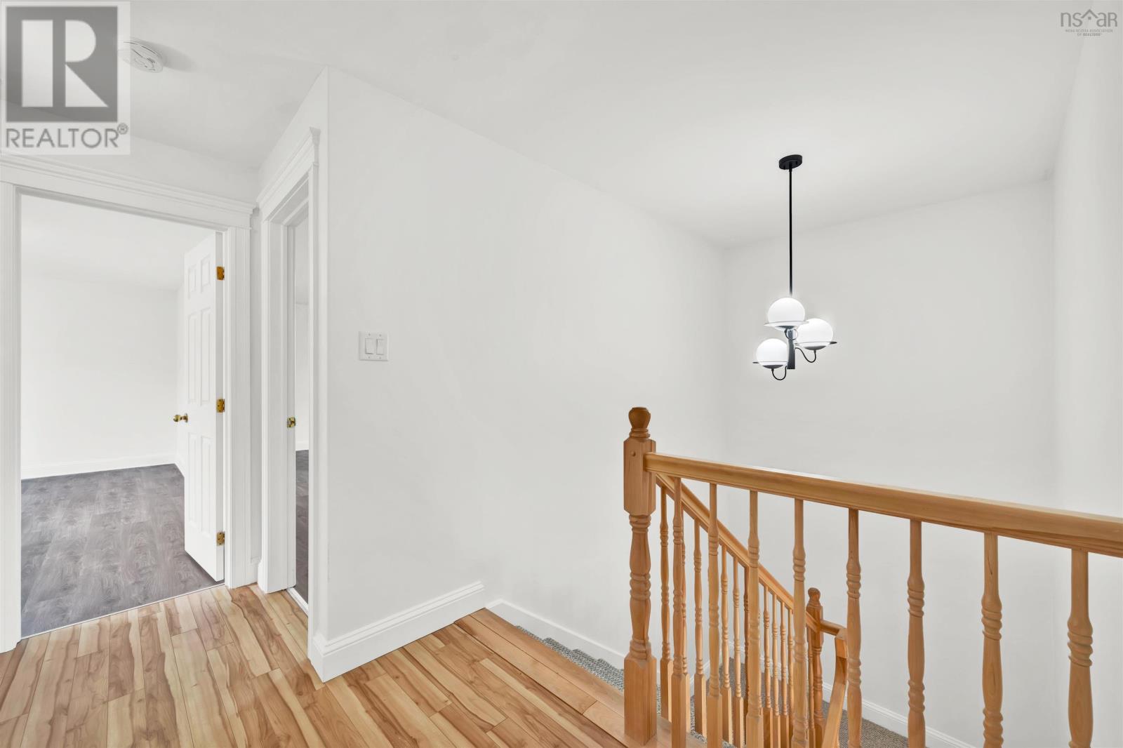 129 Appaloosa Run, Hammonds Plains, Nova Scotia  B3B 0G2 - Photo 16 - 202500789