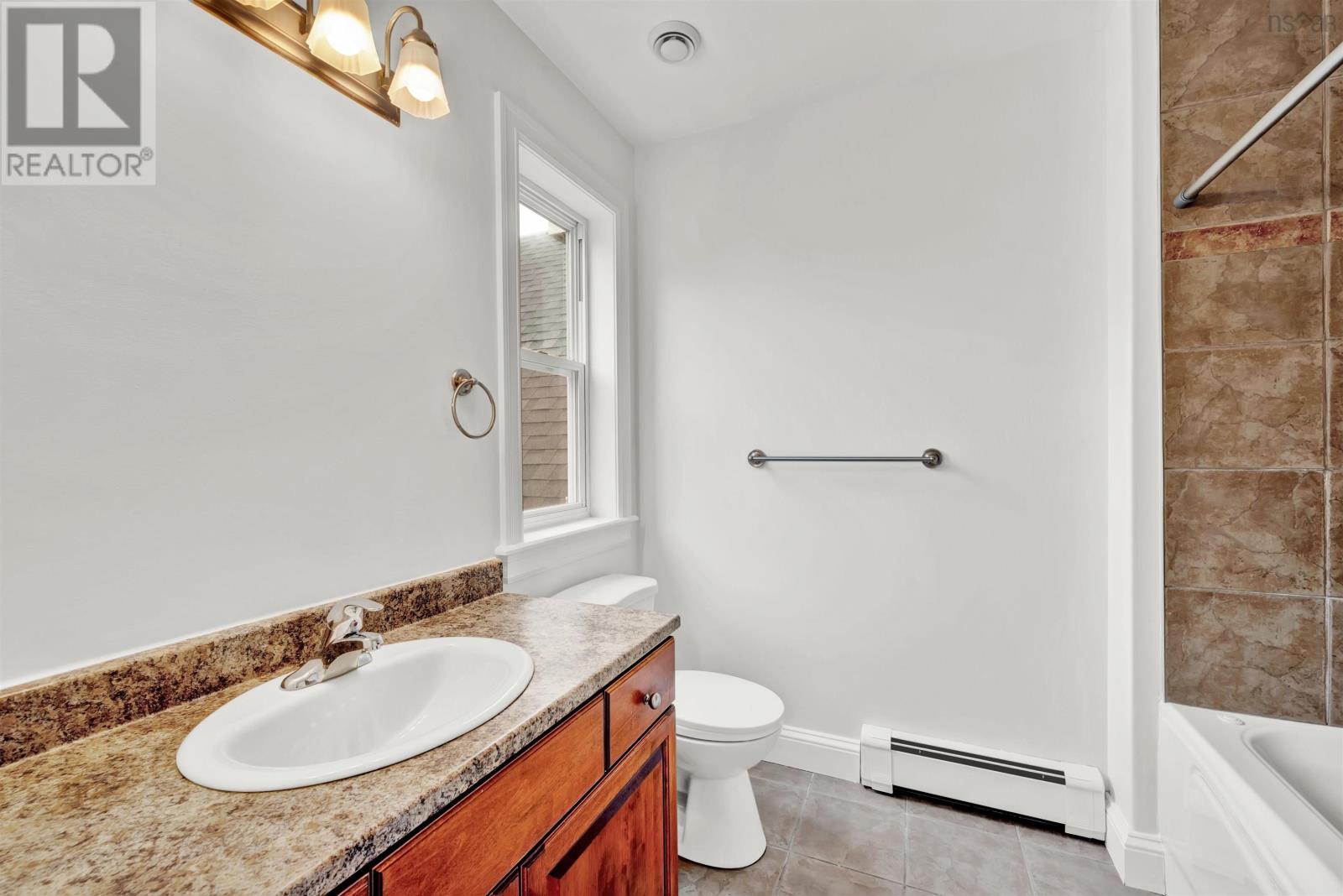 129 Appaloosa Run, Hammonds Plains, Nova Scotia  B3B 0G2 - Photo 19 - 202500789