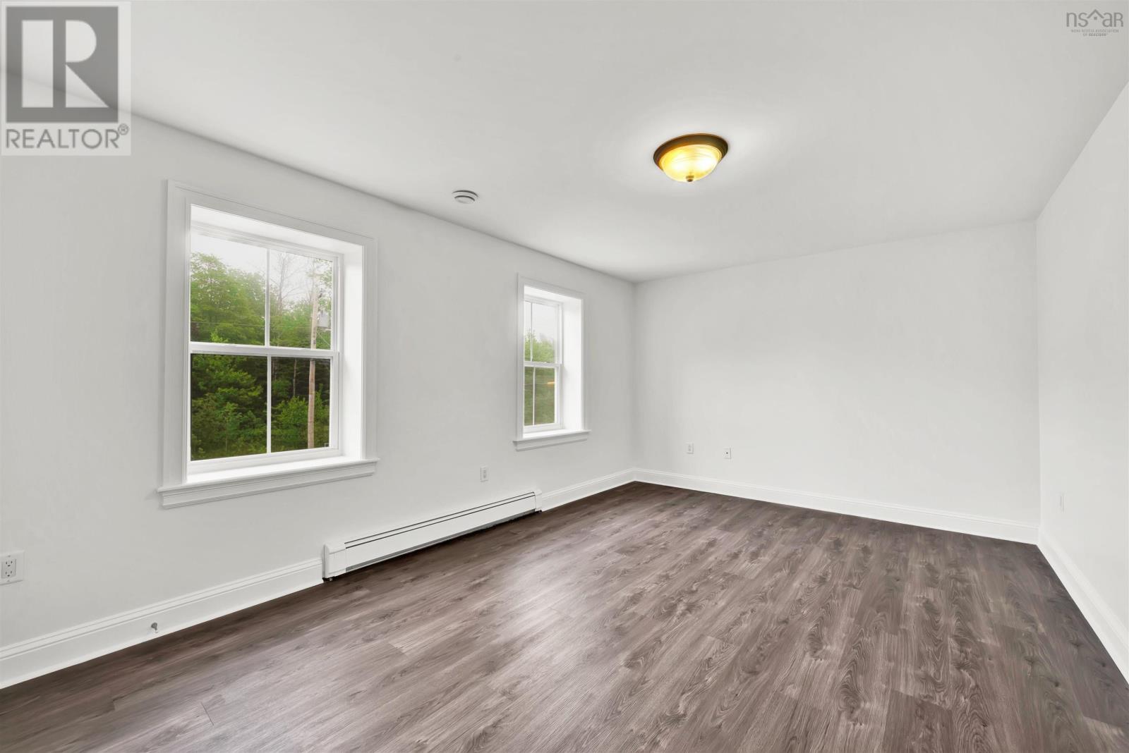 129 Appaloosa Run, Hammonds Plains, Nova Scotia  B3B 0G2 - Photo 20 - 202500789