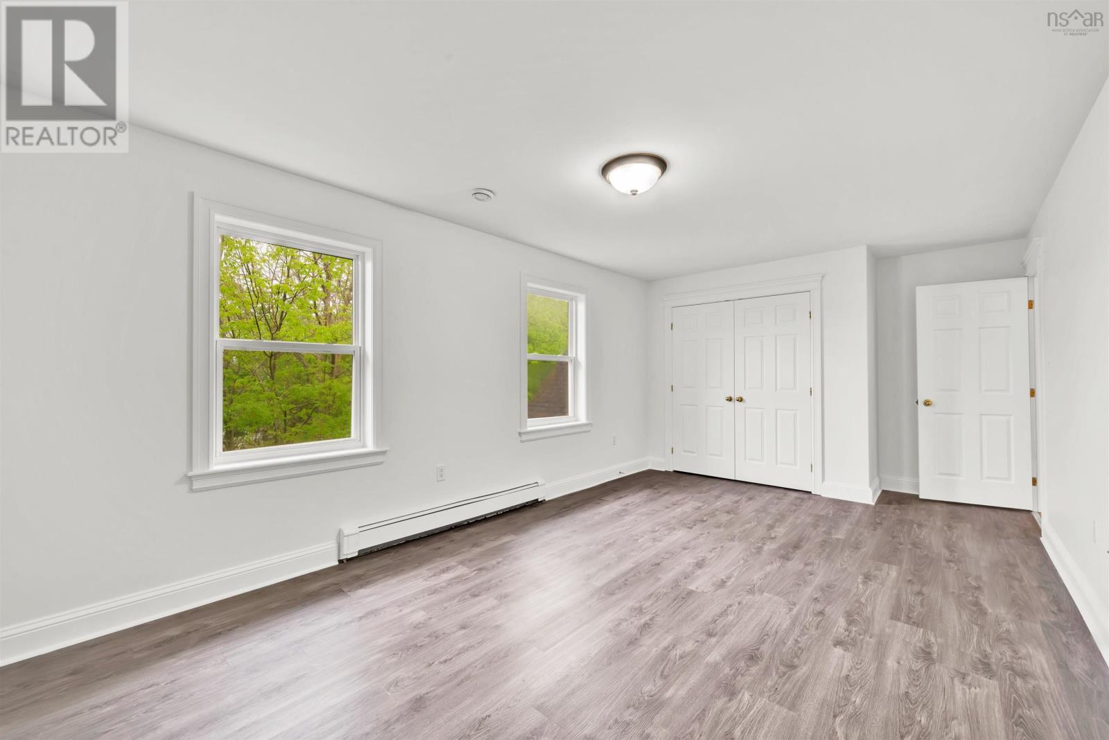 129 Appaloosa Run, Hammonds Plains, Nova Scotia  B3B 0G2 - Photo 21 - 202500789