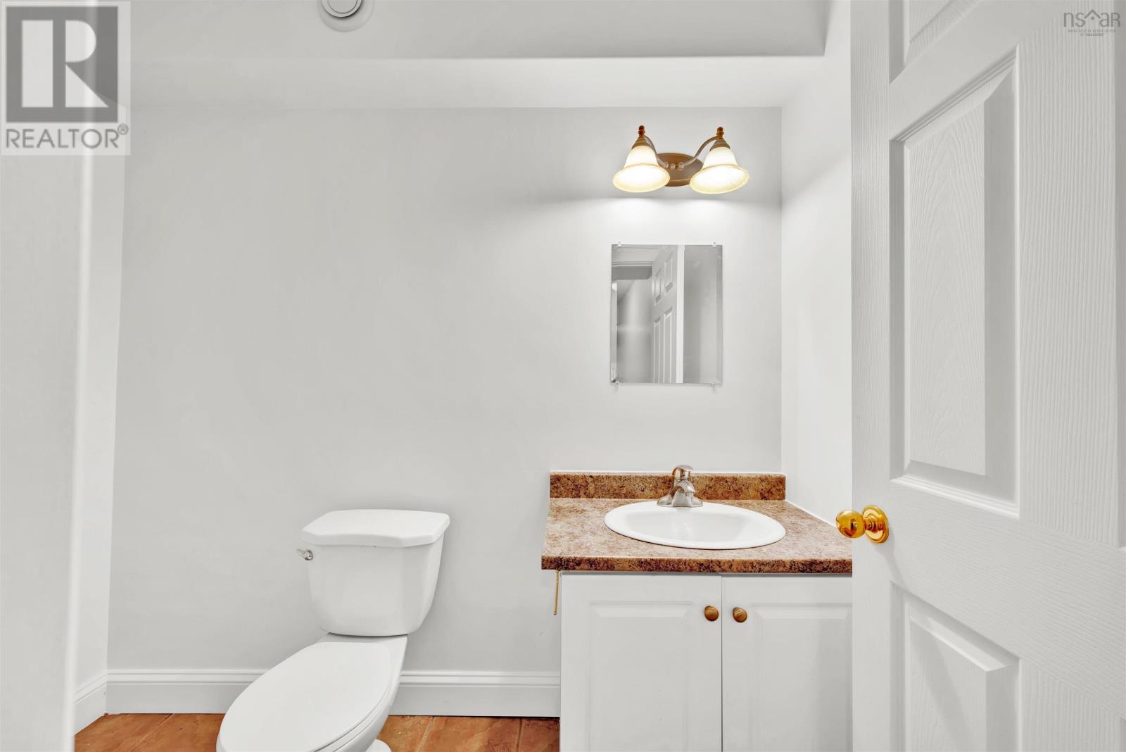 129 Appaloosa Run, Hammonds Plains, Nova Scotia  B3B 0G2 - Photo 26 - 202500789