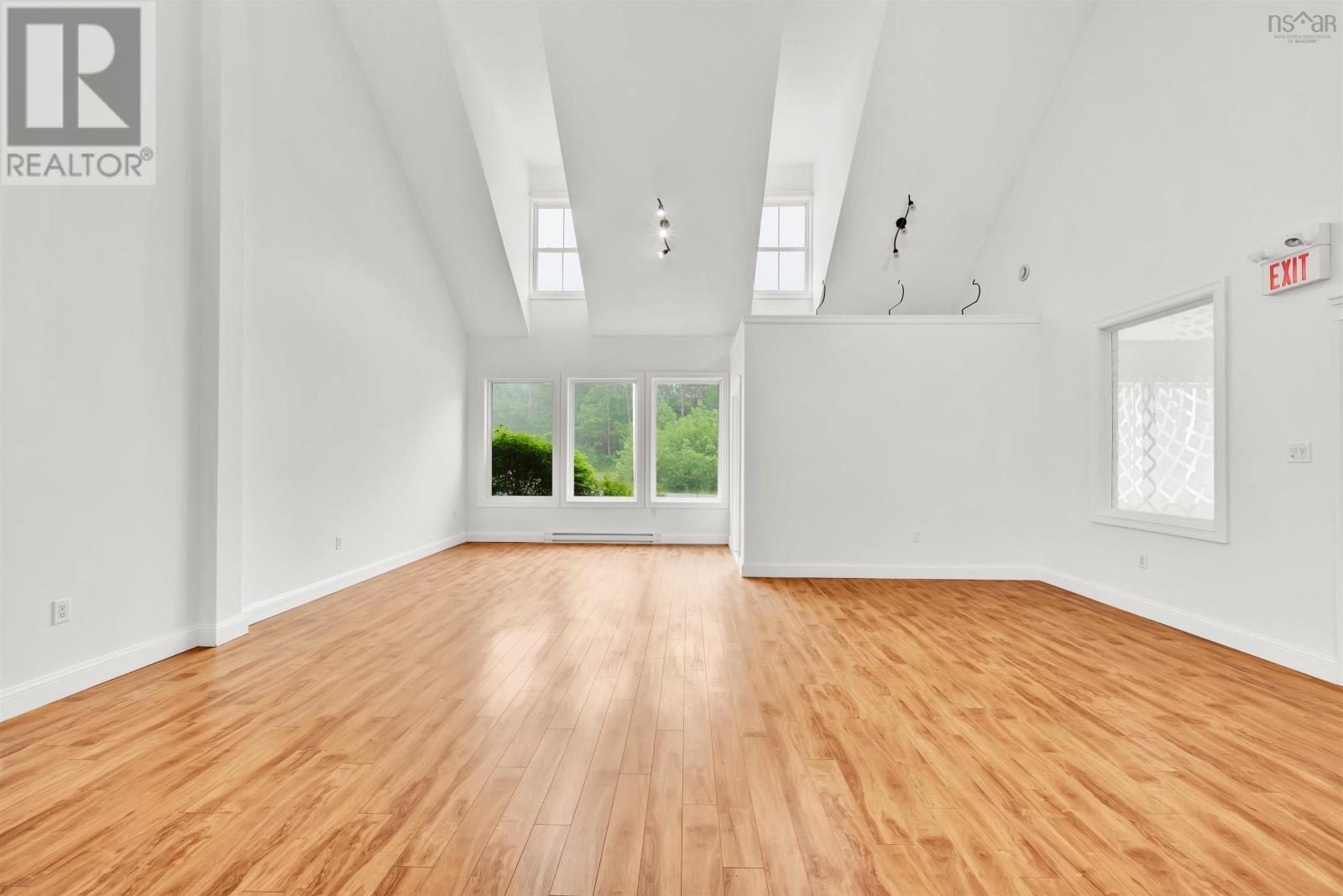 129 Appaloosa Run, Hammonds Plains, Nova Scotia  B3B 0G2 - Photo 27 - 202500789