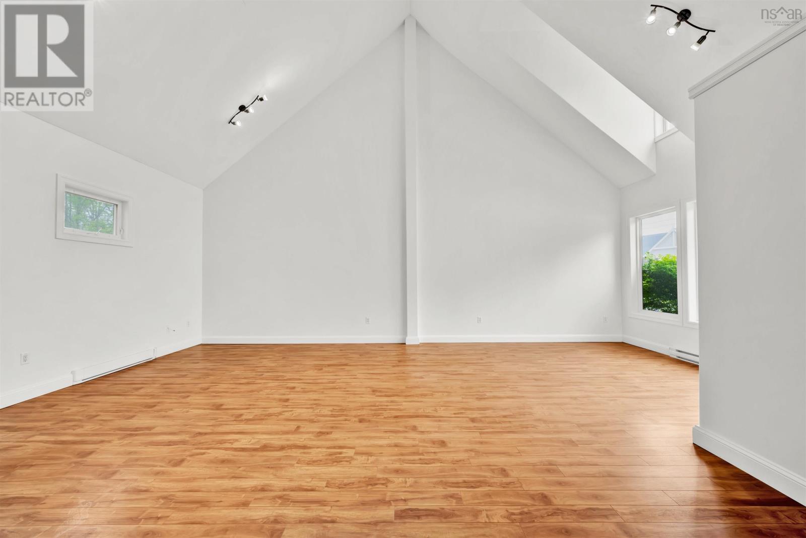 129 Appaloosa Run, Hammonds Plains, Nova Scotia  B3B 0G2 - Photo 28 - 202500789