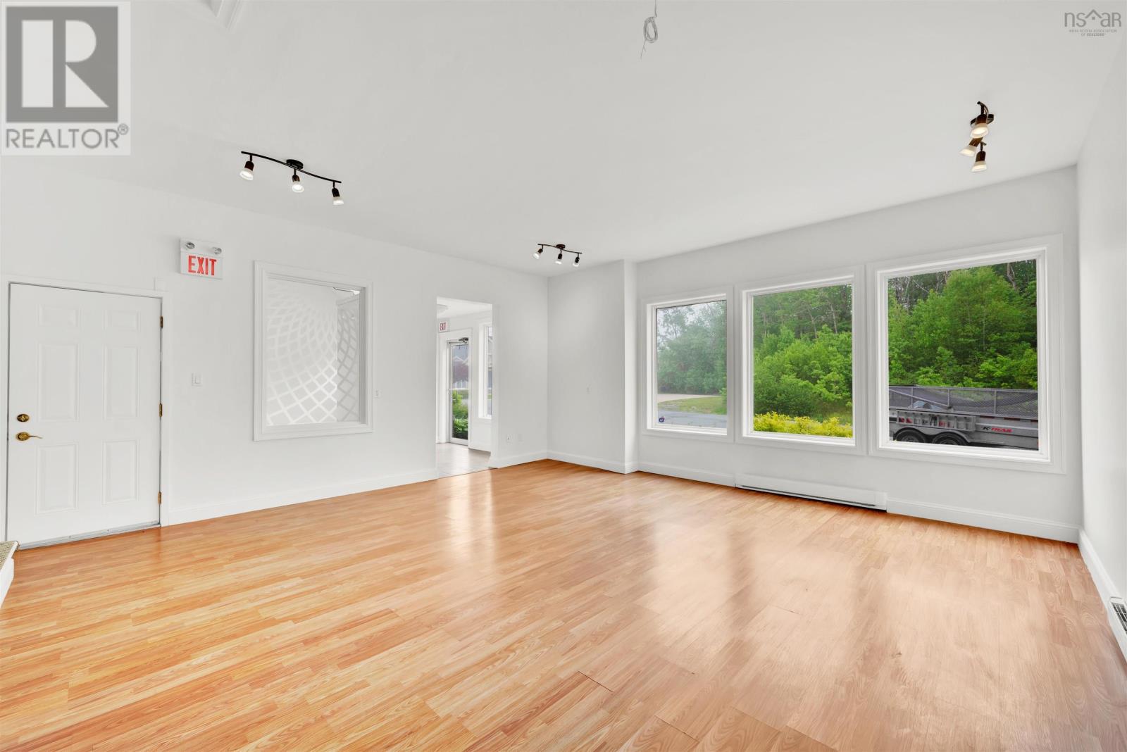 129 Appaloosa Run, Hammonds Plains, Nova Scotia  B3B 0G2 - Photo 30 - 202500789