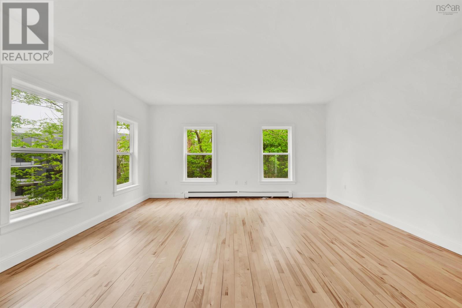 129 Appaloosa Run, Hammonds Plains, Nova Scotia  B3B 0G2 - Photo 31 - 202500789