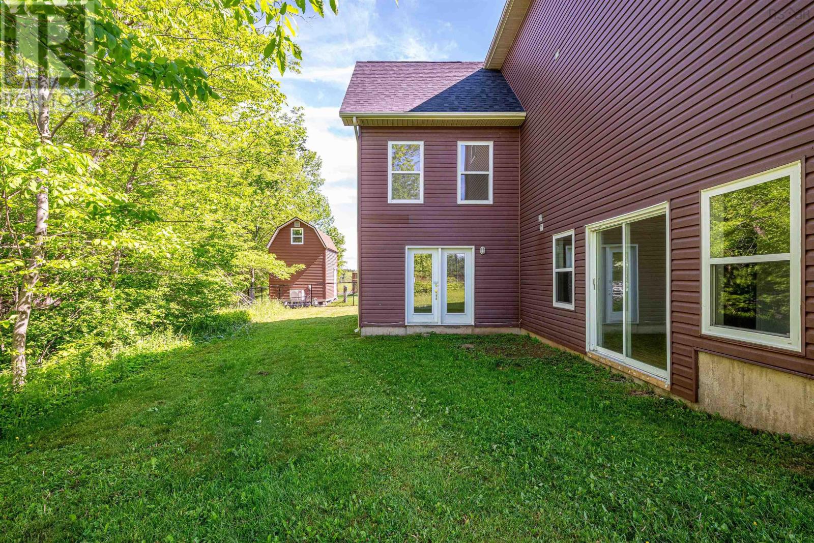 129 Appaloosa Run, Hammonds Plains, Nova Scotia  B3B 0G2 - Photo 33 - 202500789