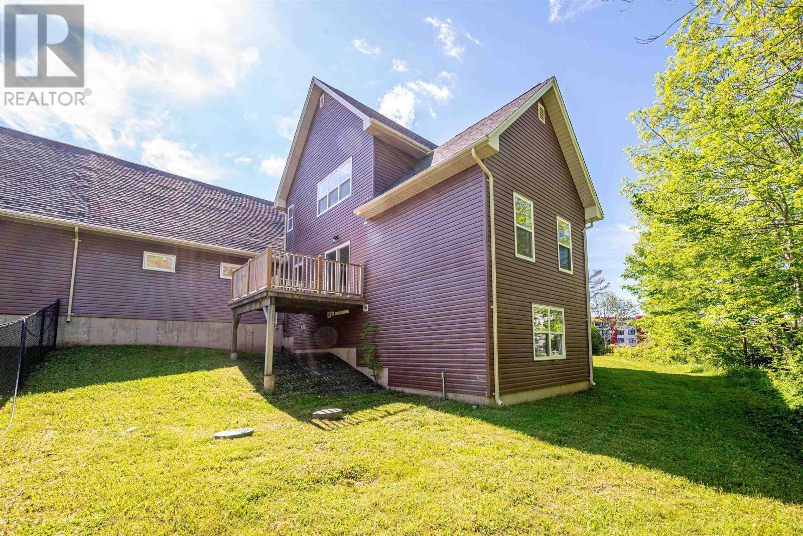129 Appaloosa Run, Hammonds Plains, Nova Scotia  B3B 0G2 - Photo 34 - 202500789