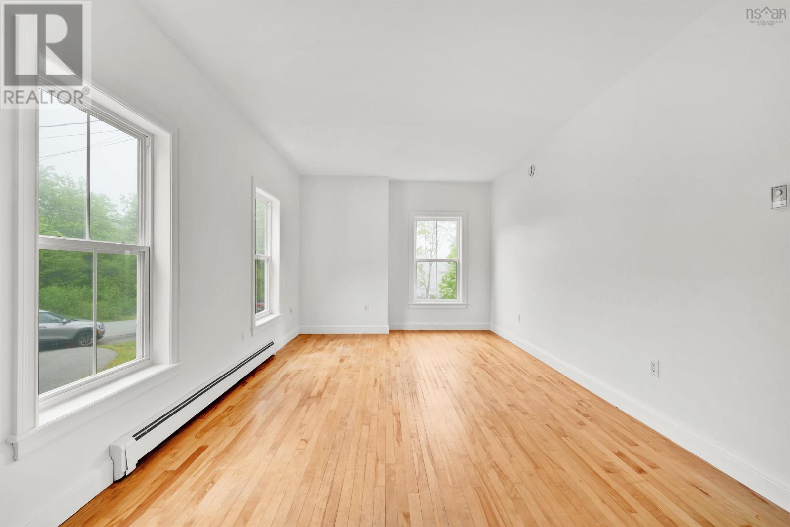 129 Appaloosa Run, Hammonds Plains, Nova Scotia  B3B 0G2 - Photo 5 - 202500789