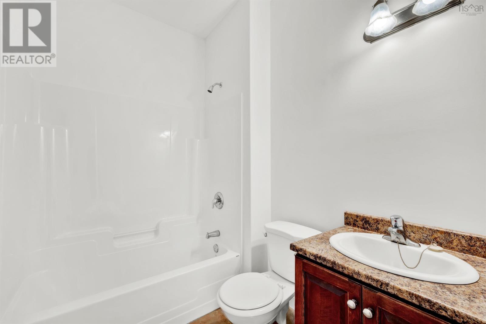 129 Appaloosa Run, Hammonds Plains, Nova Scotia  B3B 0G2 - Photo 7 - 202500789