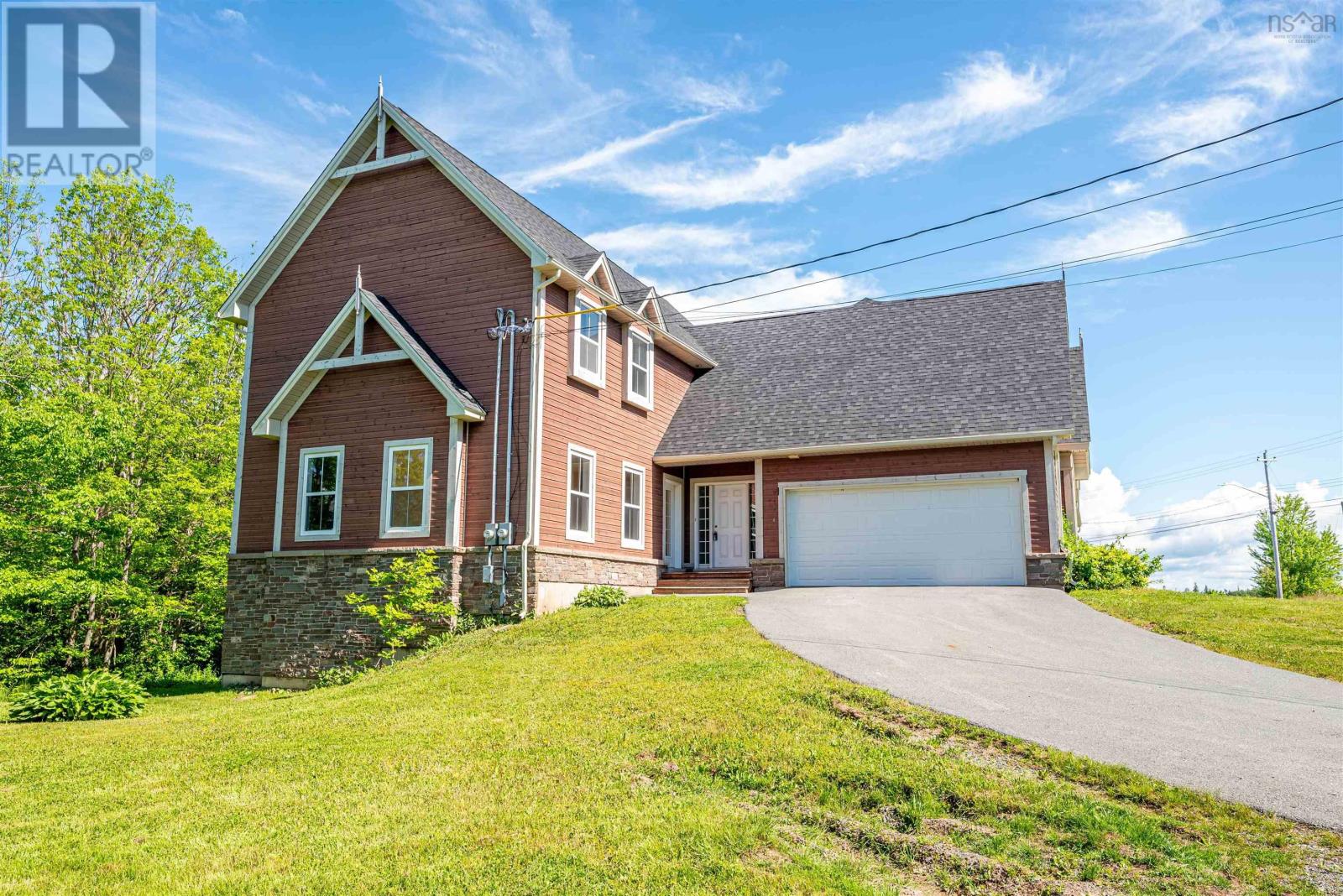 129 Appaloosa Run, hammonds plains, Nova Scotia