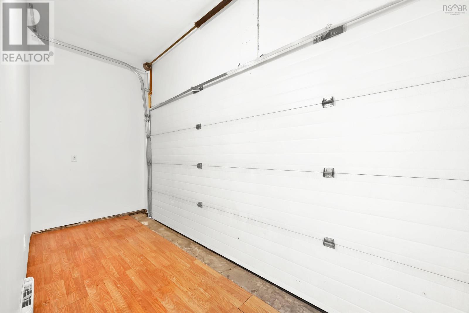 129 Appaloosa Run, Hammonds Plains, Nova Scotia  B3B 0G2 - Photo 10 - 202500791