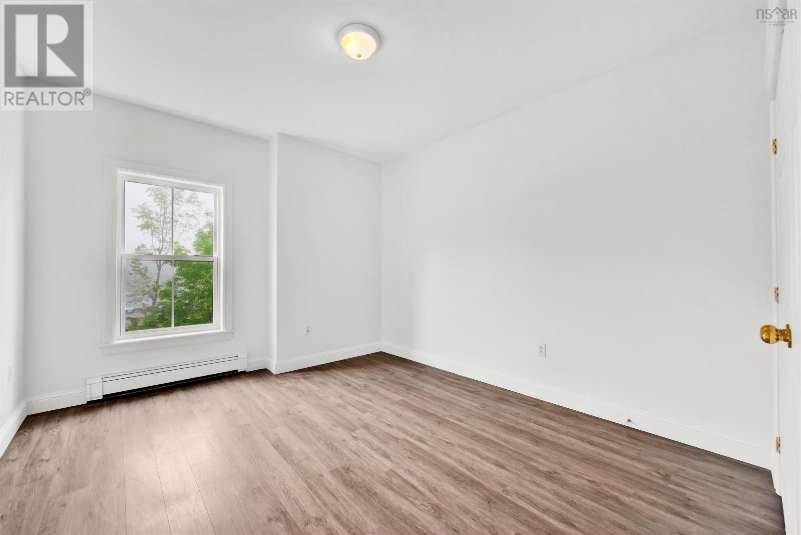 129 Appaloosa Run, Hammonds Plains, Nova Scotia  B3B 0G2 - Photo 15 - 202500791