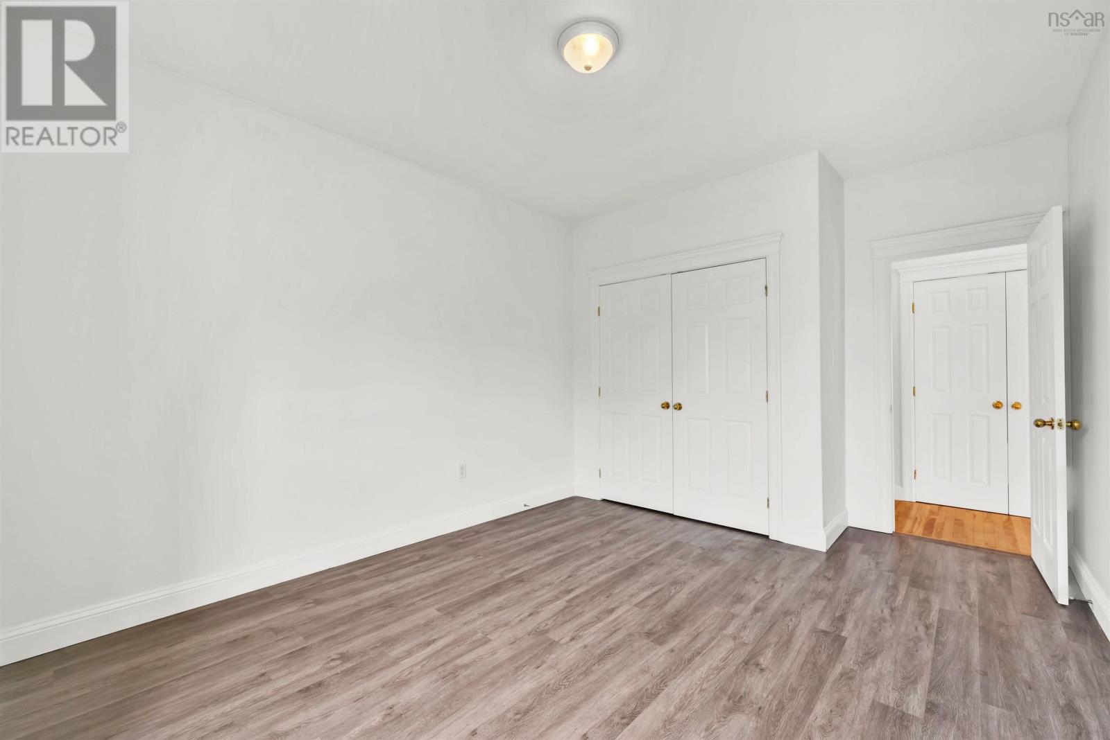 129 Appaloosa Run, Hammonds Plains, Nova Scotia  B3B 0G2 - Photo 16 - 202500791