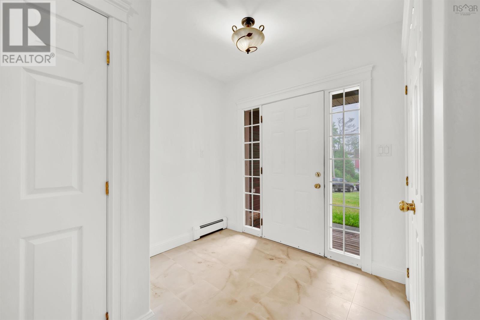 129 Appaloosa Run, Hammonds Plains, Nova Scotia  B3B 0G2 - Photo 17 - 202500791