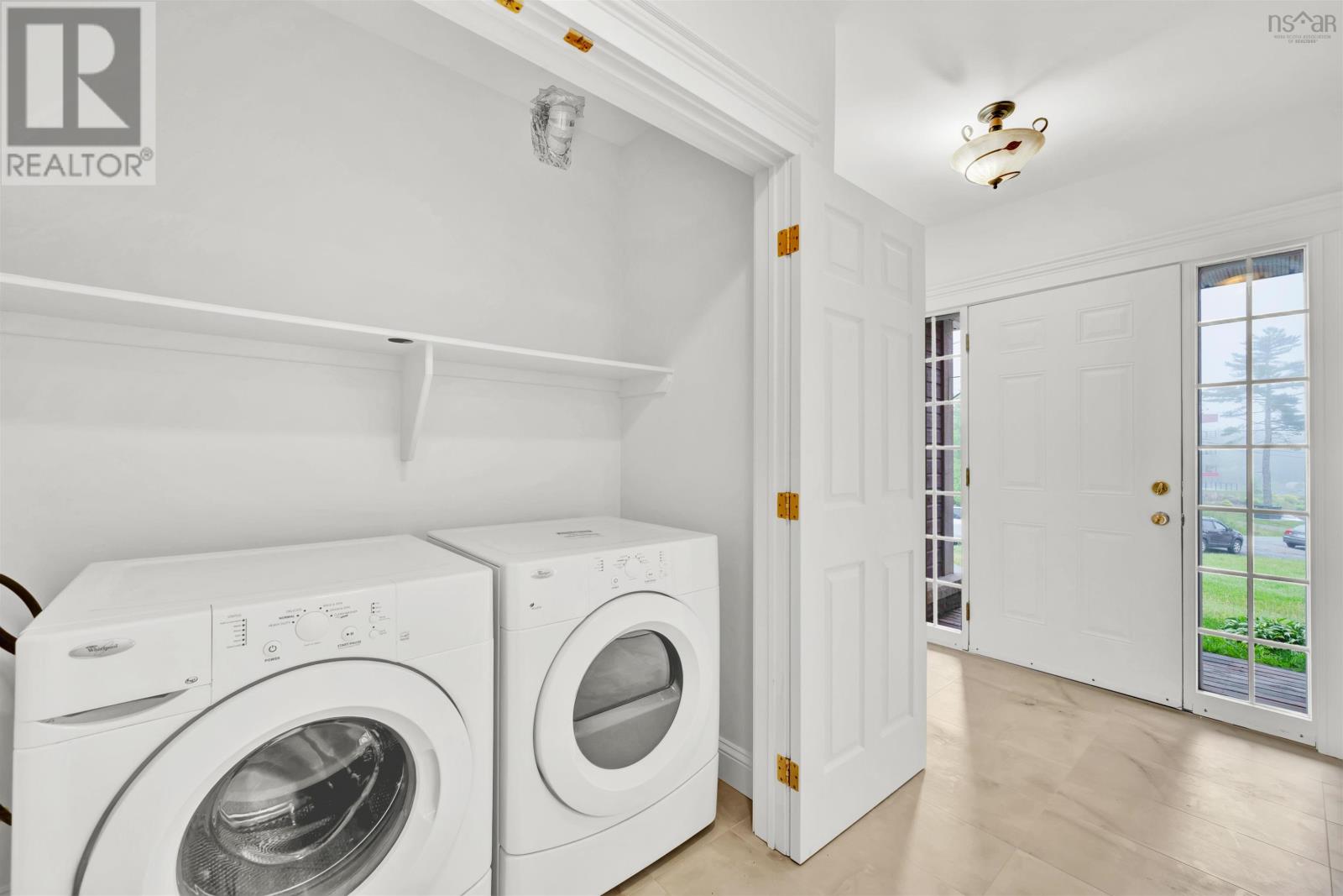 129 Appaloosa Run, Hammonds Plains, Nova Scotia  B3B 0G2 - Photo 18 - 202500791