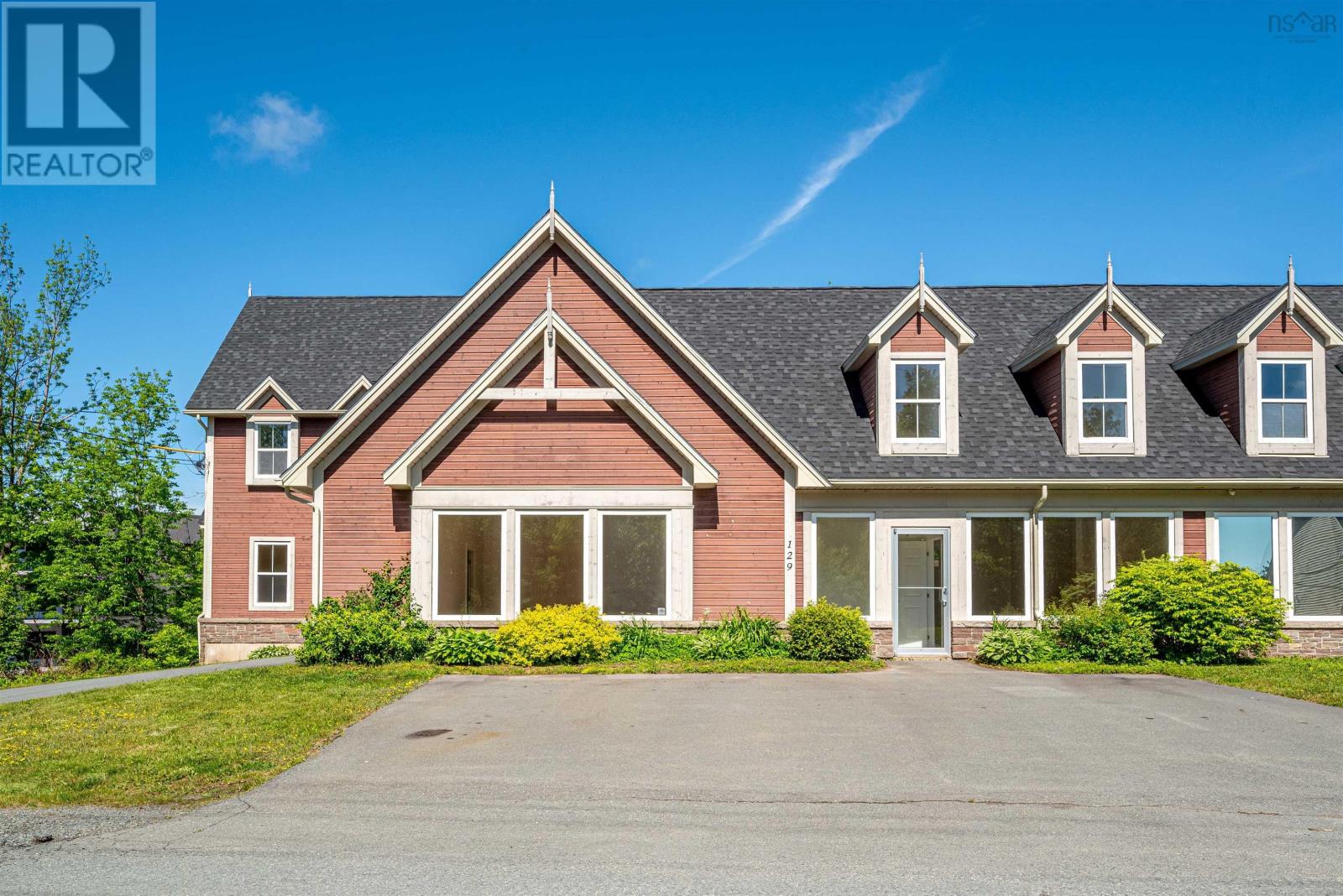 129 Appaloosa Run, Hammonds Plains, Nova Scotia  B3B 0G2 - Photo 2 - 202500791