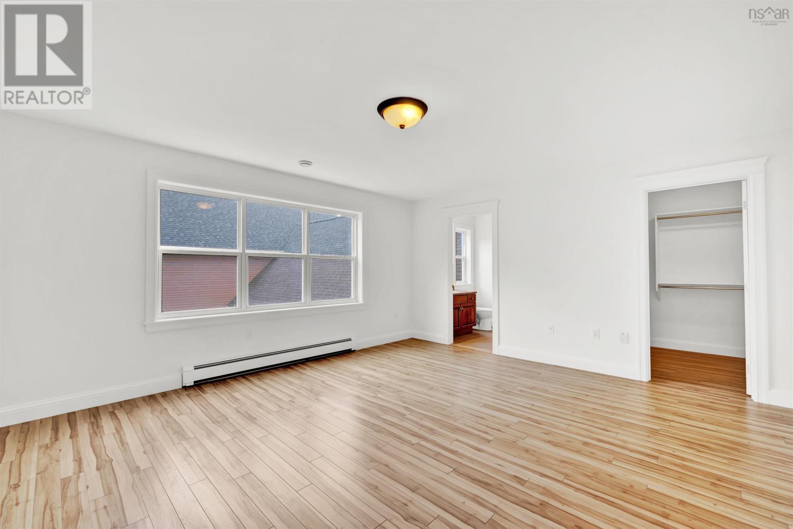 129 Appaloosa Run, Hammonds Plains, Nova Scotia  B3B 0G2 - Photo 24 - 202500791