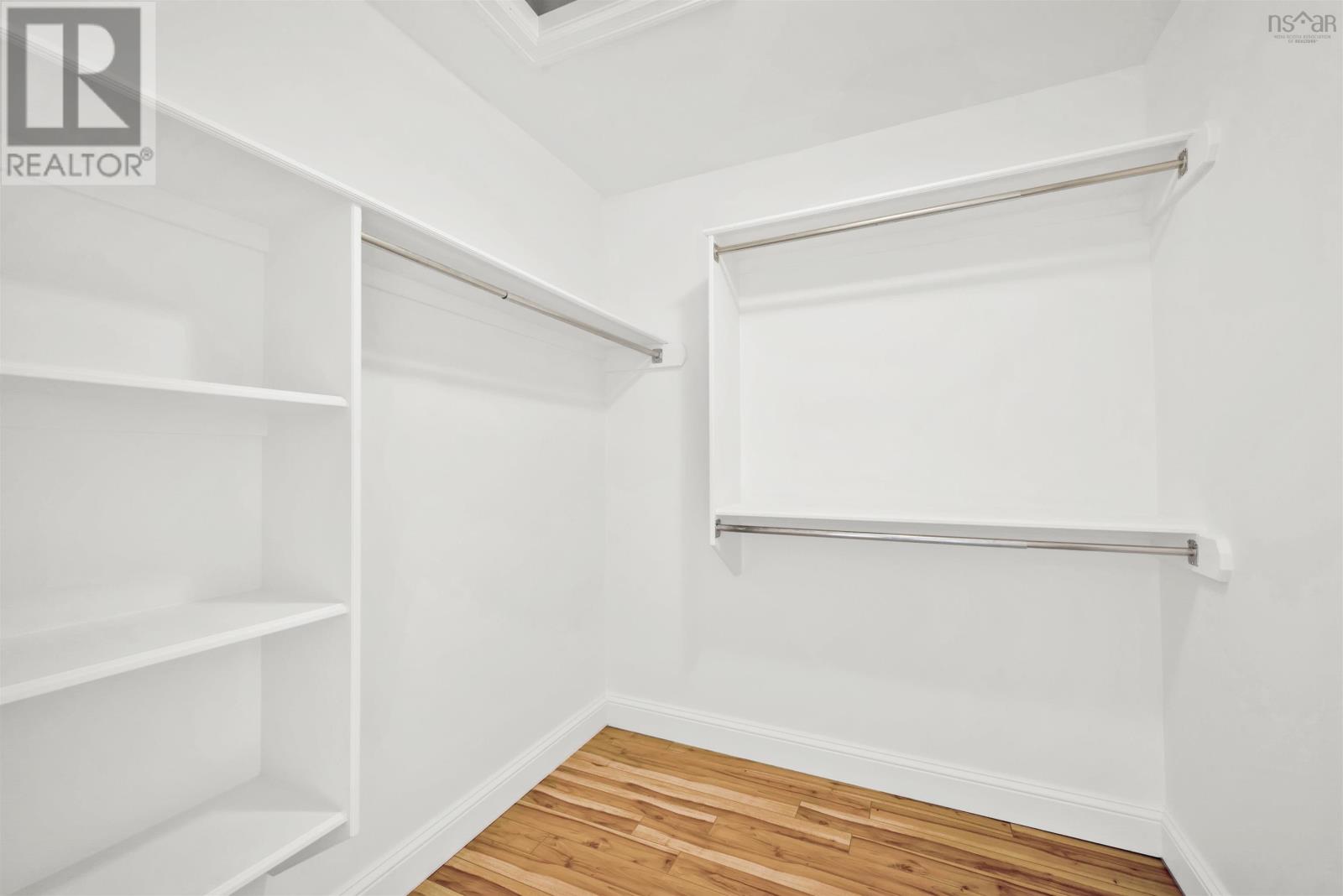 129 Appaloosa Run, Hammonds Plains, Nova Scotia  B3B 0G2 - Photo 25 - 202500791