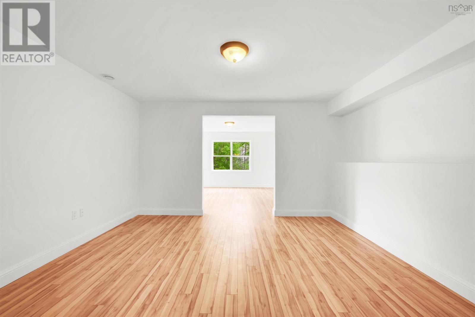 129 Appaloosa Run, Hammonds Plains, Nova Scotia  B3B 0G2 - Photo 29 - 202500791