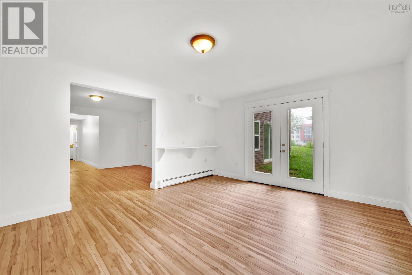 129 Appaloosa Run, Hammonds Plains, Nova Scotia  B3B 0G2 - Photo 30 - 202500791