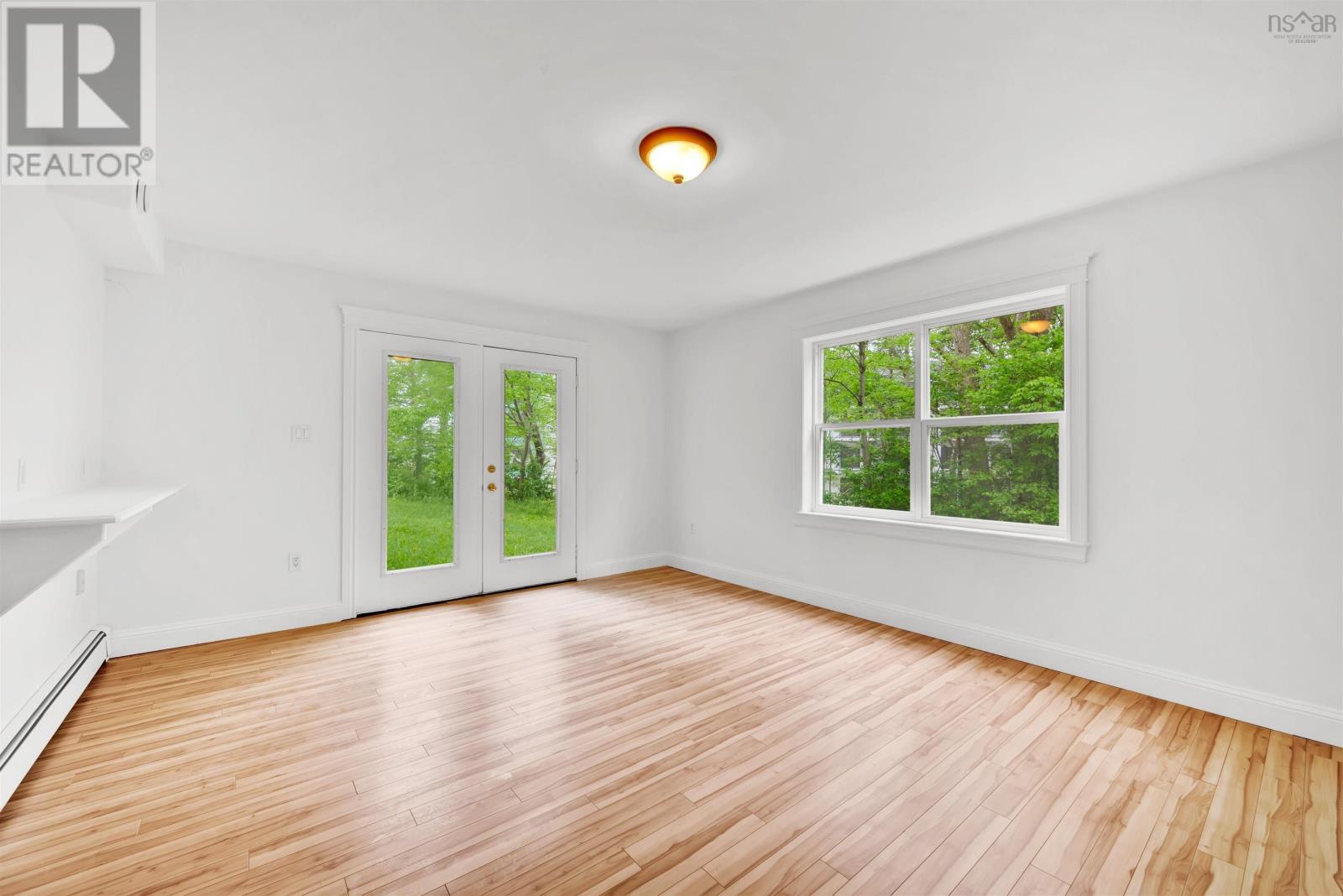 129 Appaloosa Run, Hammonds Plains, Nova Scotia  B3B 0G2 - Photo 31 - 202500791