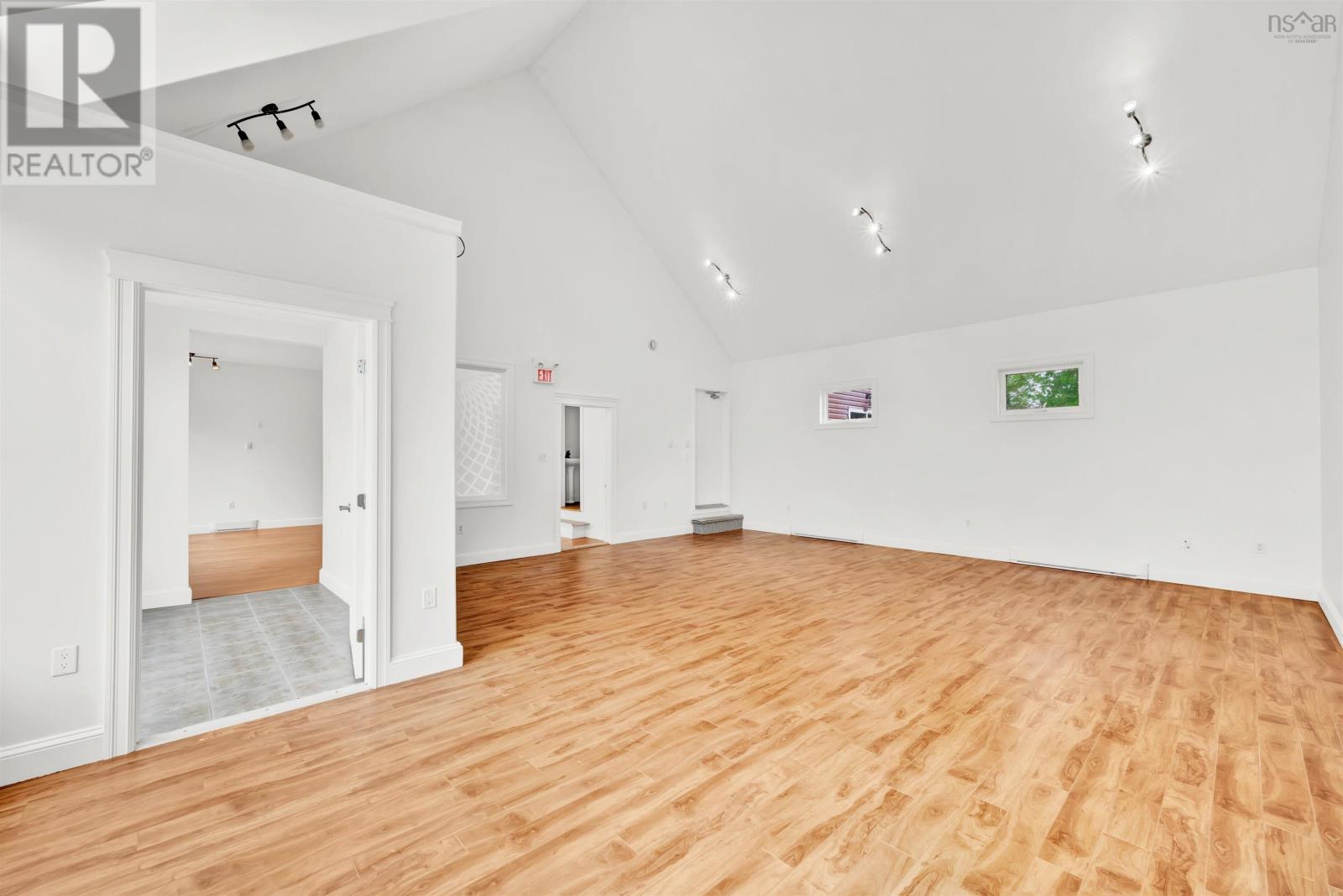 129 Appaloosa Run, Hammonds Plains, Nova Scotia  B3B 0G2 - Photo 5 - 202500791