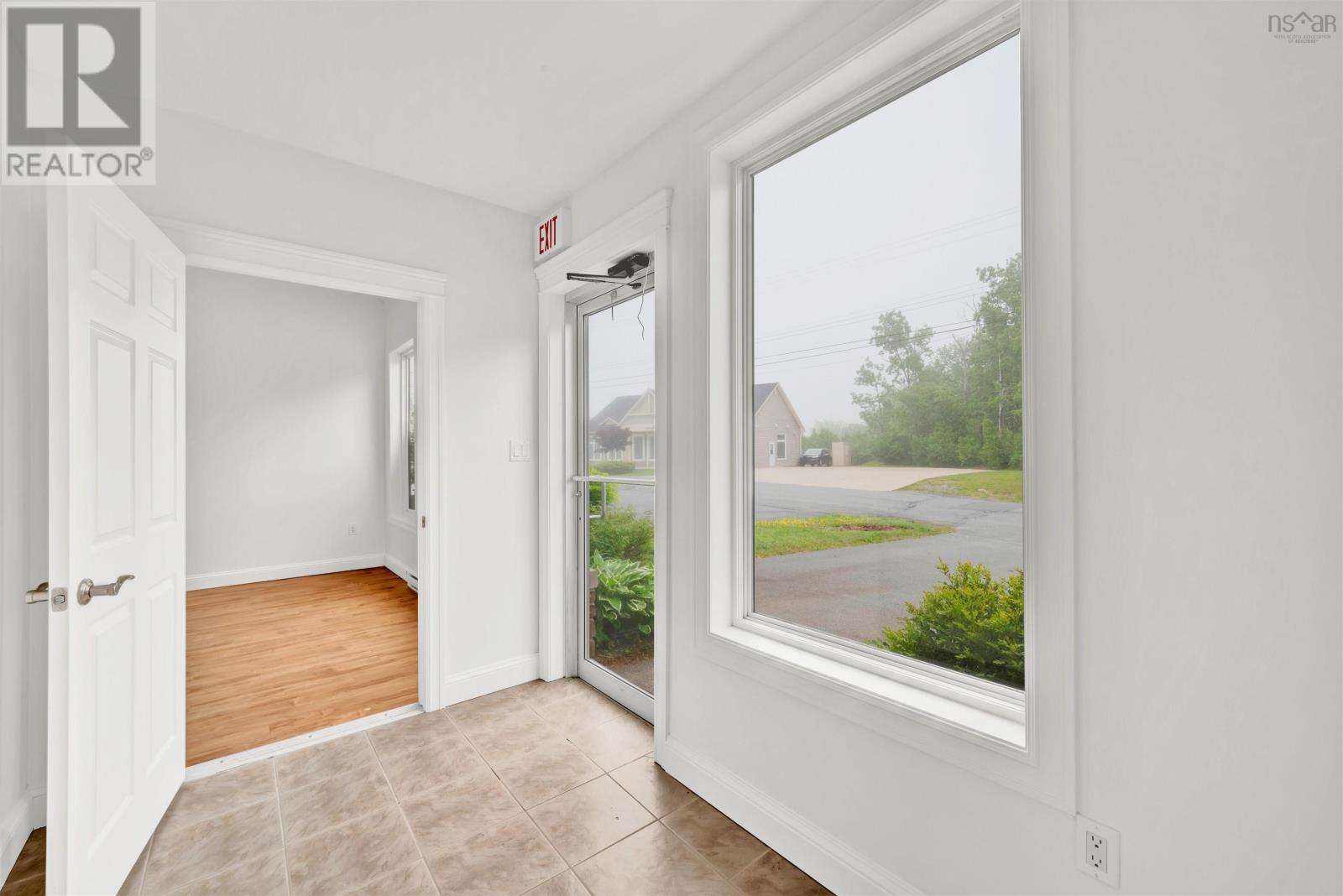 129 Appaloosa Run, Hammonds Plains, Nova Scotia  B3B 0G2 - Photo 6 - 202500791