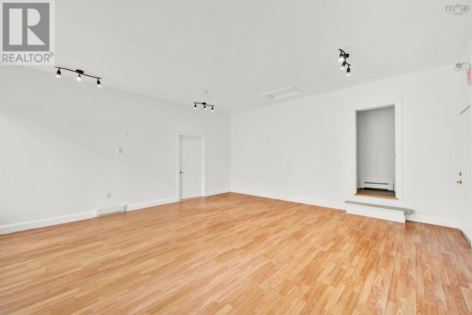 129 Appaloosa Run, Hammonds Plains, Nova Scotia  B3B 0G2 - Photo 7 - 202500791