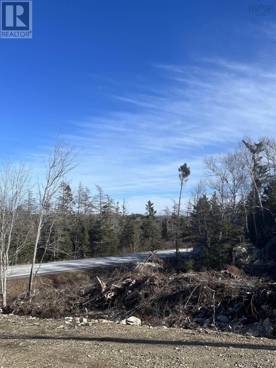Lot C-5 West Jeddore Road, West Jeddore, Nova Scotia  B0J 2L0 - Photo 2 - 202500796