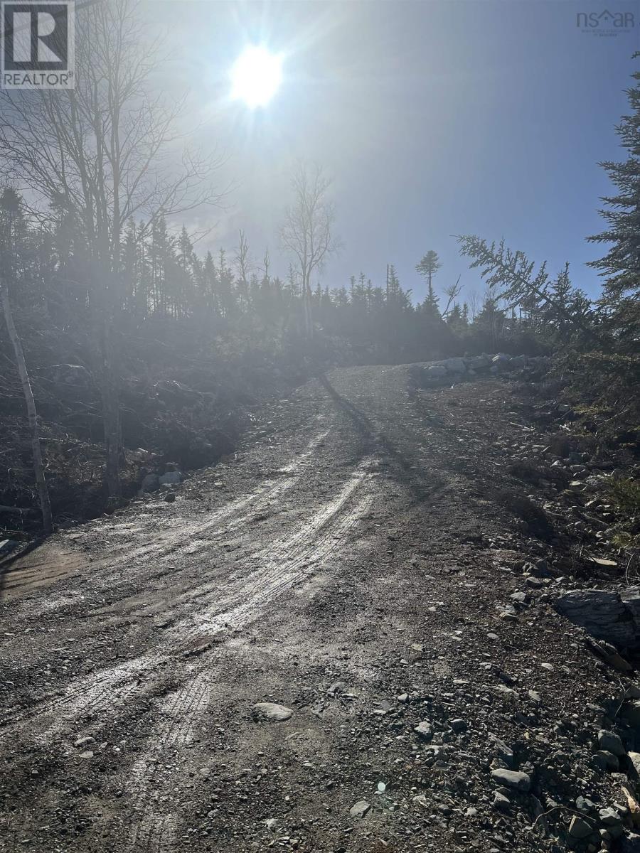 Lot C-5 West Jeddore Road, West Jeddore, Nova Scotia  B0J 2L0 - Photo 5 - 202500796