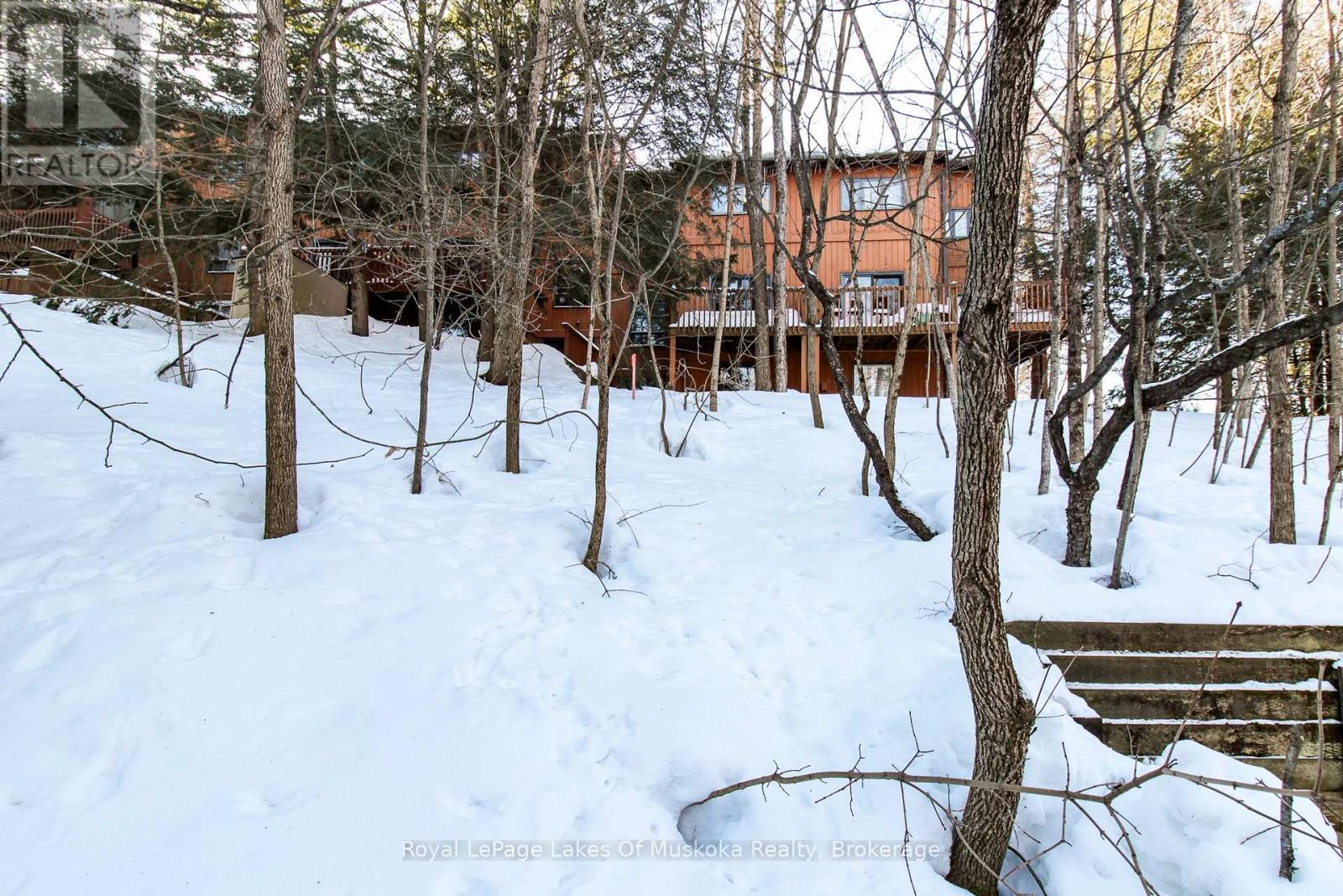 2 - 113 Southbank Drive, Bracebridge, Ontario  P1L 1G3 - Photo 38 - X11921892