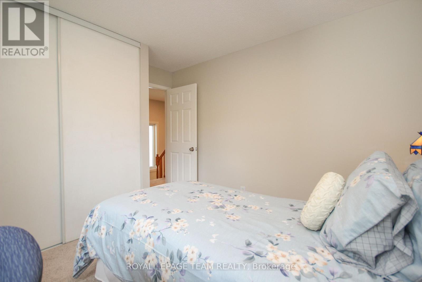 56 Forestview Crescent, Ottawa, Ontario  K2H 9P5 - Photo 23 - X11920618