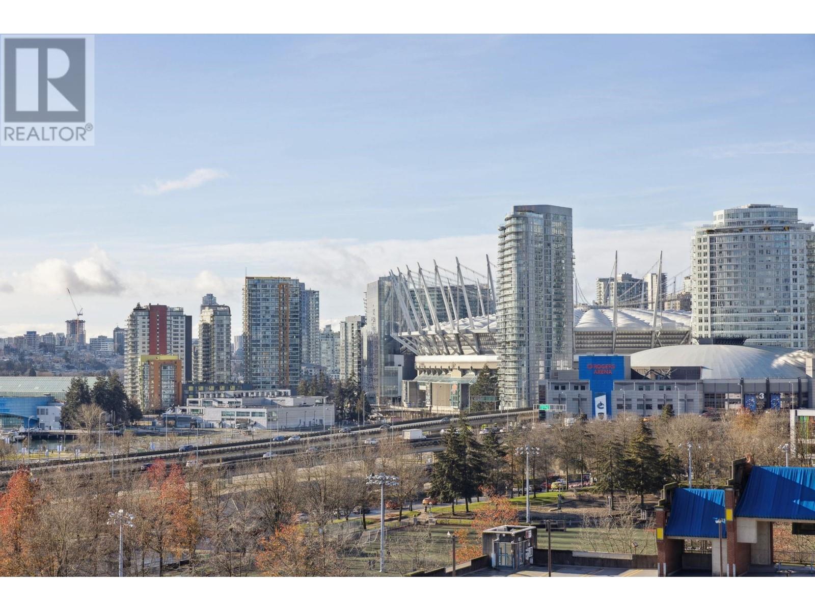 1510 188 Keefer Street, Vancouver, British Columbia  V6A 0E3 - Photo 19 - R2955793