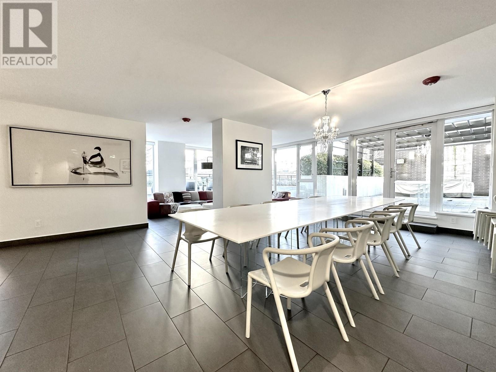 1510 188 Keefer Street, Vancouver, British Columbia  V6A 0E3 - Photo 27 - R2955793