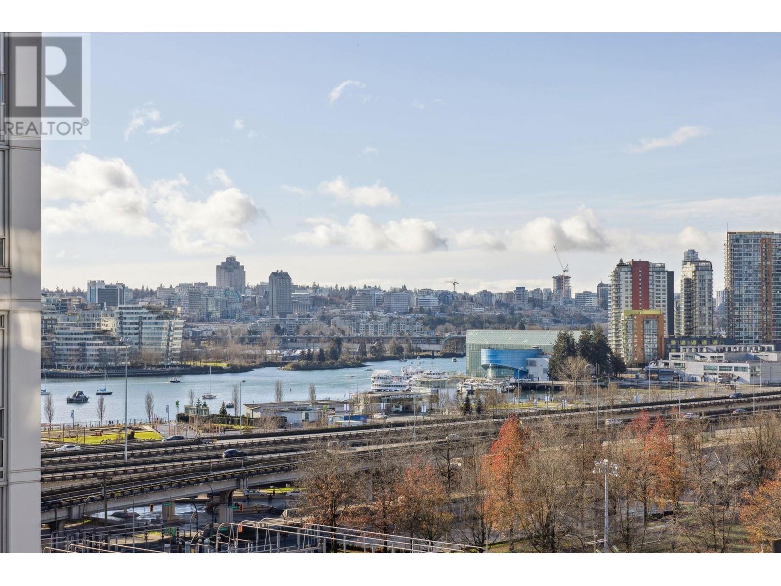 1510 188 Keefer Street, Vancouver, British Columbia  V6A 0E3 - Photo 18 - R2955793