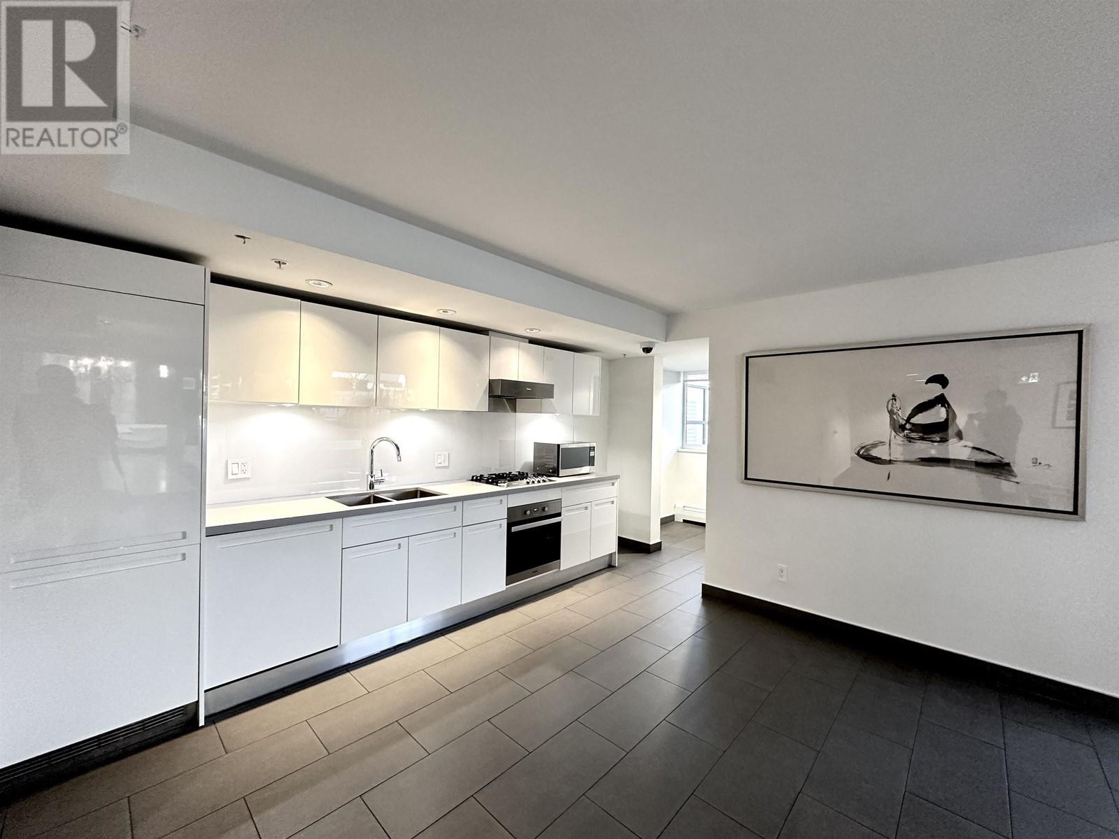 1510 188 Keefer Street, Vancouver, British Columbia  V6A 0E3 - Photo 29 - R2955793